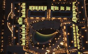 Pnoe Breathing Life - Adults Only